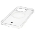 bizon-case-crystalo-oneplus-15-clear-06.webp