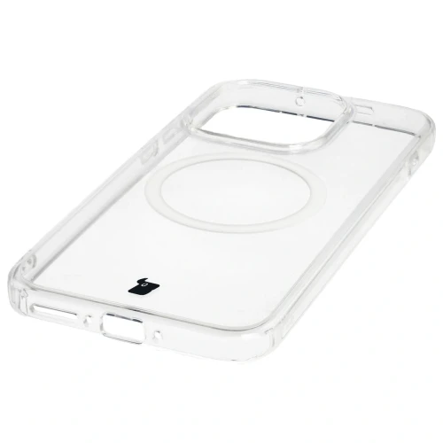bizon-case-crystalo-oneplus-15-clear-06.webp