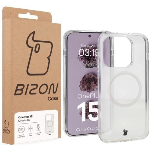 bizon-case-crystalo-oneplus-15-clear-07.webp
