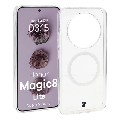 bizon-case-crystalo-honor-magic8-lite-clear-01.webp