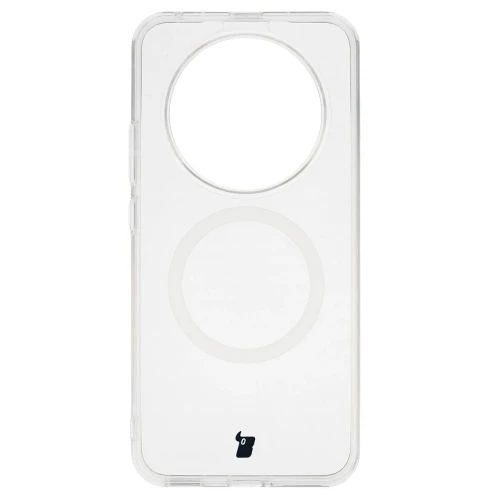 bizon-case-crystalo-honor-magic8-lite-clear-02.webp