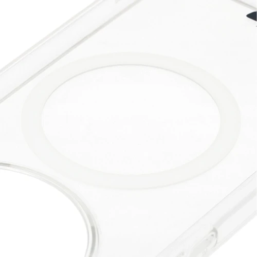bizon-case-crystalo-honor-magic8-lite-clear-03.webp