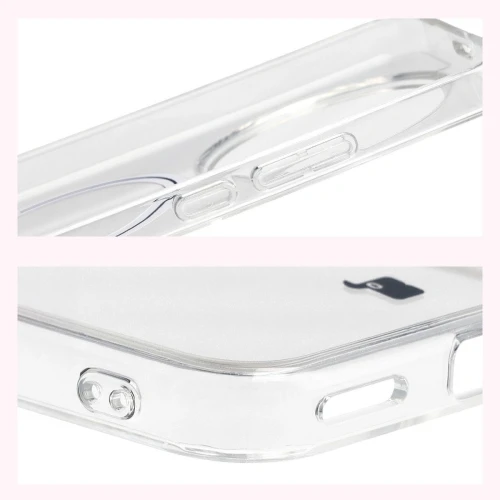 bizon-case-crystalo-honor-magic8-lite-clear-05.webp