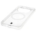 bizon-case-crystalo-honor-magic8-lite-clear-06.webp