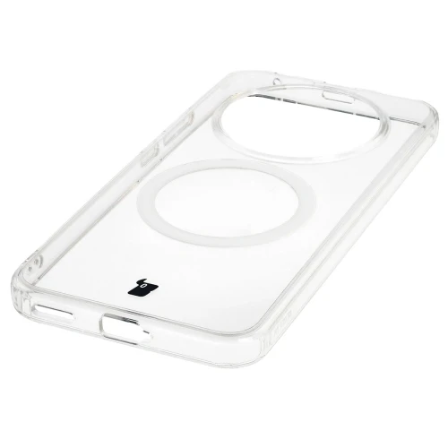 bizon-case-crystalo-honor-magic8-lite-clear-06.webp
