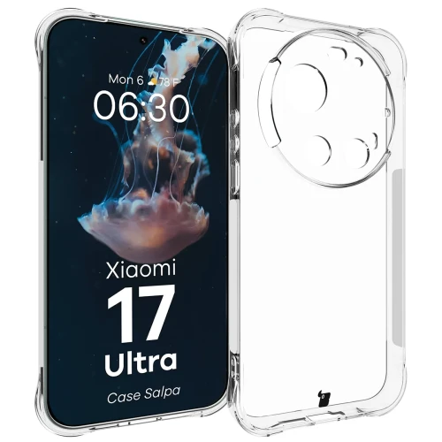 2a6c47d33de10cd51599dcc77fe3bb7b