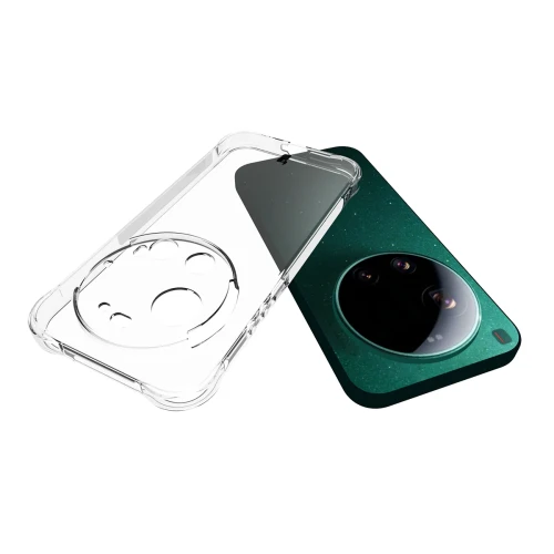 c40495a4ed832c952e78c974d699cbc3