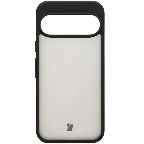 d4a6a44a1f5c9badf9e0accb6a1439d2