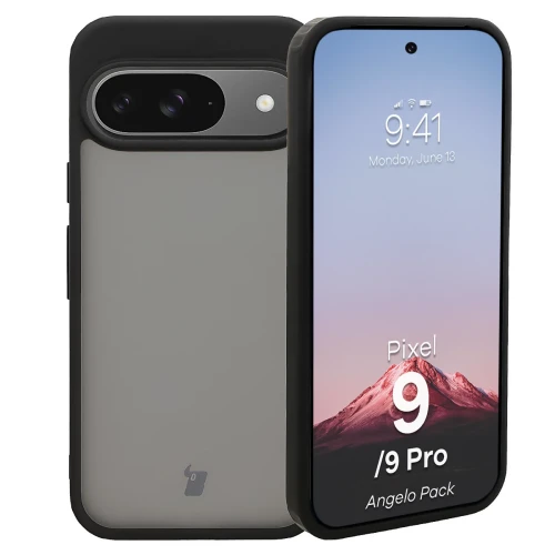 1759d502dbe752af4d4d6a9f753fa071