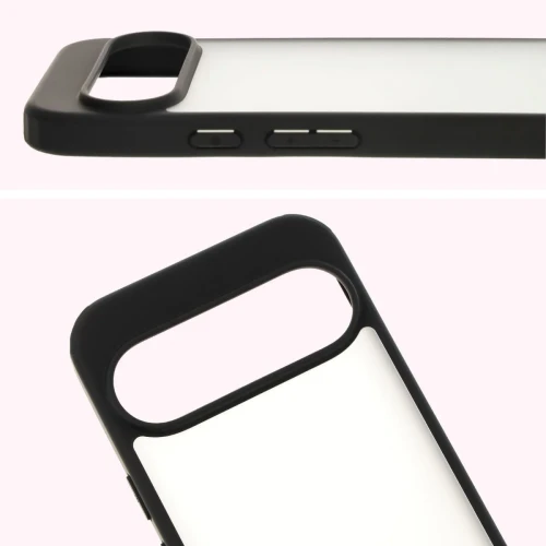 32facf908e83fd24406b266ea66342e7