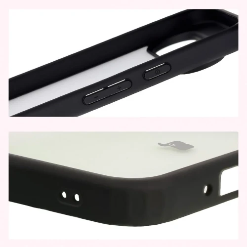 1f2f5157c907962822745fe529b3f80e