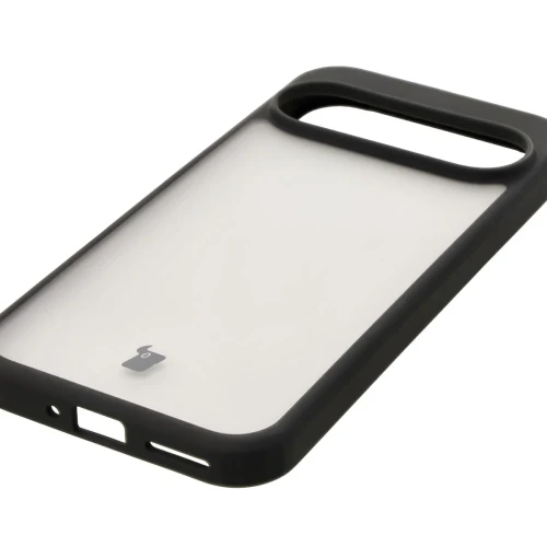 dcc7e0c07bf5308bb26483e64d1d848f