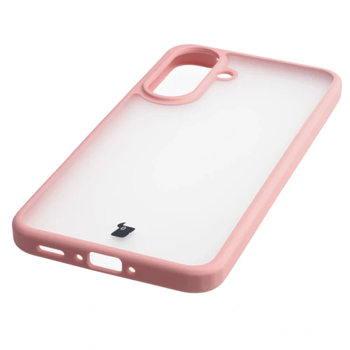 88006affee6c5e05cf7a155065526cfd