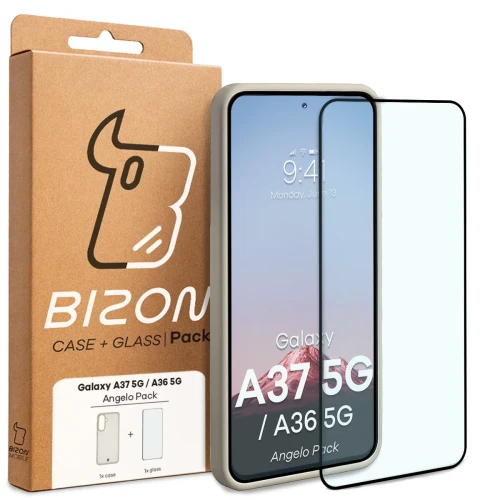 658ec876065be580070e00583afc751f
