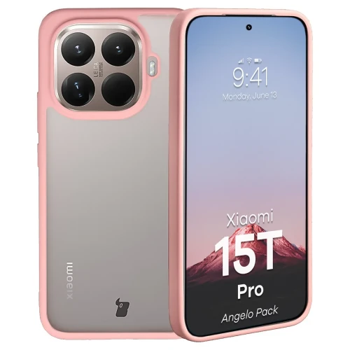 916cc2d49f1ff219168d5555c977d383