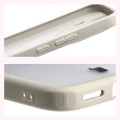 bizon-angelo-pack-xiaomi-15t-pro-beige-05.webp