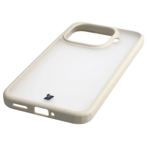 bizon-angelo-pack-xiaomi-15t-pro-beige-06.webp