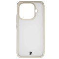 bizon-angelo-pack-xiaomi-15t-pro-beige-02.webp