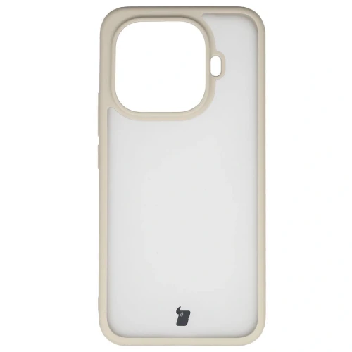bizon-angelo-pack-xiaomi-15t-pro-beige-02.webp