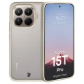bizon-angelo-pack-xiaomi-15t-pro-beige-03.webp