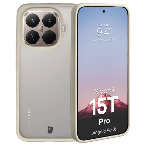 bizon-angelo-pack-xiaomi-15t-pro-beige-03.webp