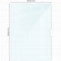 bizon-glass-tab-clear-duo-2f-m-apple-ipad-air-11-2026-2025-2024-02.webp