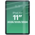 bizon-glass-tab-clear-duo-2f-m-apple-ipad-air-11-2026-2025-2024-03.webp
