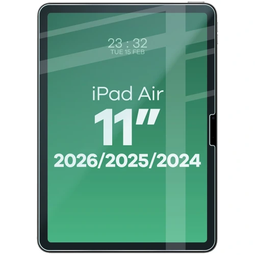 bizon-glass-tab-clear-duo-2f-m-apple-ipad-air-11-2026-2025-2024-03.webp
