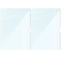 bizon-glass-tab-clear-duo-2f-m-apple-ipad-air-11-2026-2025-2024-04.webp