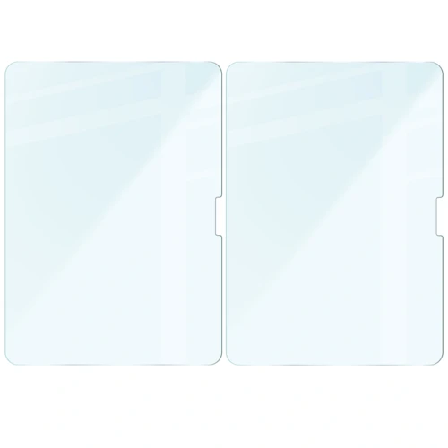 bizon-glass-tab-clear-duo-2f-m-apple-ipad-air-11-2026-2025-2024-04.webp