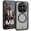 bizon-case-matteo-xiaomi-redmi-note-15-pro-plus-5g-matte-black-01.webp
