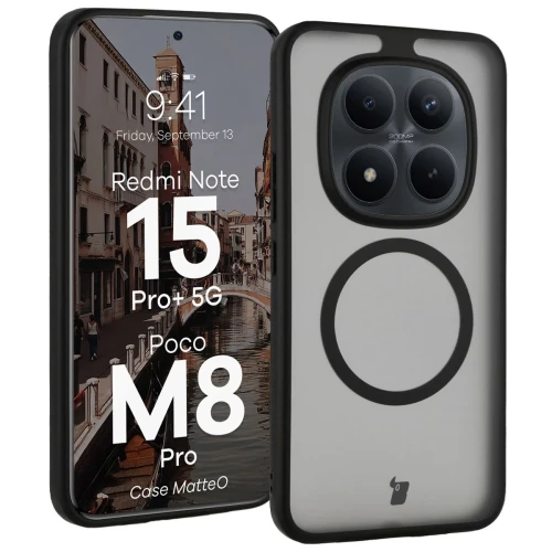 bizon-case-matteo-xiaomi-redmi-note-15-pro-plus-5g-matte-black-01.webp