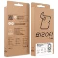 bizon-case-matteo-xiaomi-redmi-note-15-pro-plus-5g-matte-black-09.webp