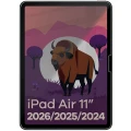bizon-glass-tab-clear-shadow-duo-2f-apple-ipad-air-11-2026-2025-2024-03.webp