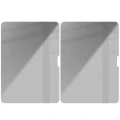 bizon-glass-tab-clear-shadow-duo-2f-apple-ipad-air-11-2026-2025-2024-04.webp