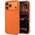 spigen-silicone-fit-magsafe-iphone-17-pro-cosmic-orange-01.jpg