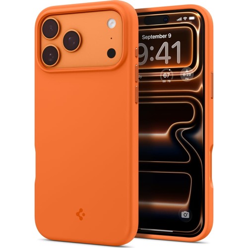 spigen-silicone-fit-magsafe-iphone-17-pro-cosmic-orange-01.jpg