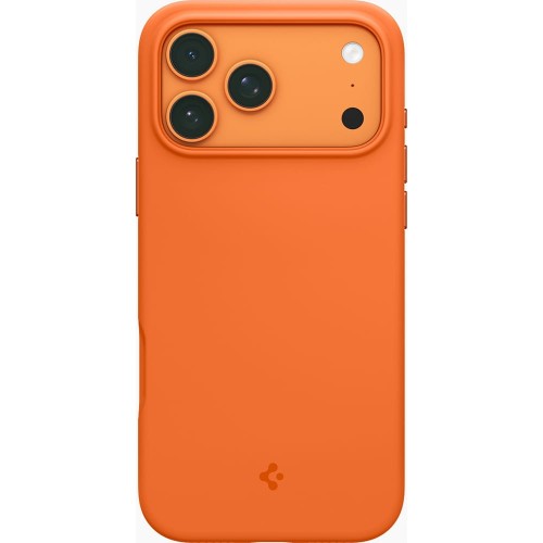 spigen-silicone-fit-magsafe-iphone-17-pro-cosmic-orange-03.jpg