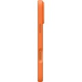 spigen-silicone-fit-magsafe-iphone-17-pro-cosmic-orange-04.jpg