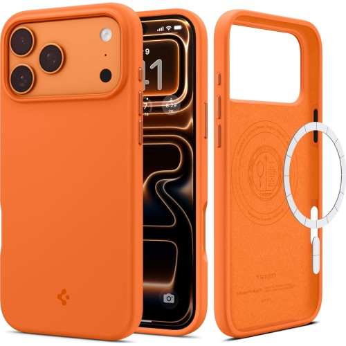 spigen-silicone-fit-magsafe-iphone-17-pro-cosmic-orange-06.jpg