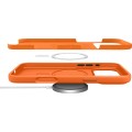 spigen-silicone-fit-magsafe-iphone-17-pro-cosmic-orange-07.jpg