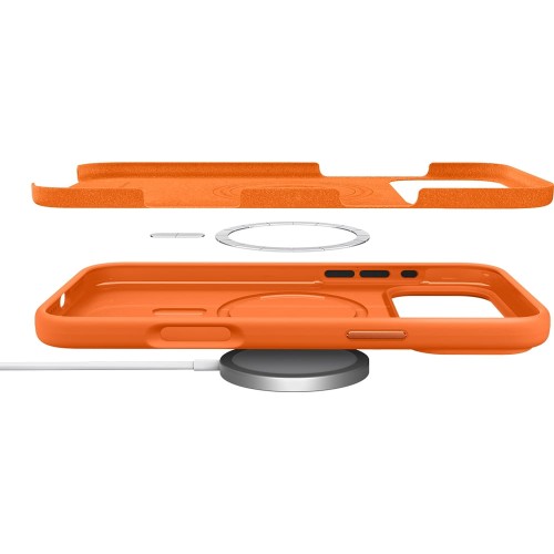 spigen-silicone-fit-magsafe-iphone-17-pro-cosmic-orange-07.jpg