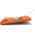 spigen-silicone-fit-magsafe-iphone-17-pro-cosmic-orange-08.jpg