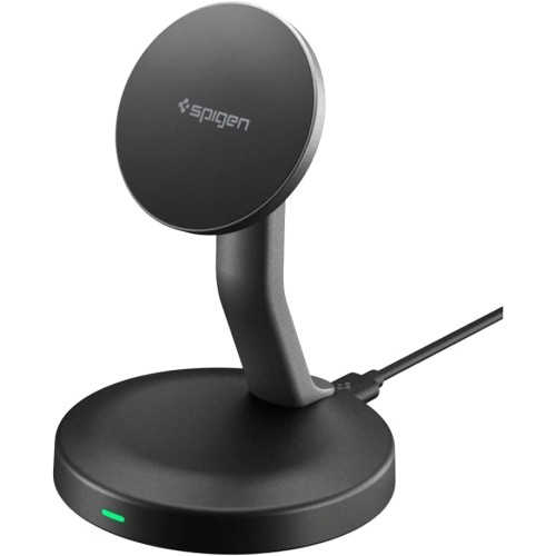 spigen-magnetic-wireless-charger-15w-black-02.jpg