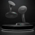spigen-magnetic-wireless-charger-15w-black-03.jpg