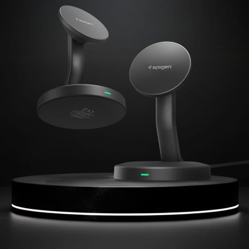 spigen-magnetic-wireless-charger-15w-black-03.jpg