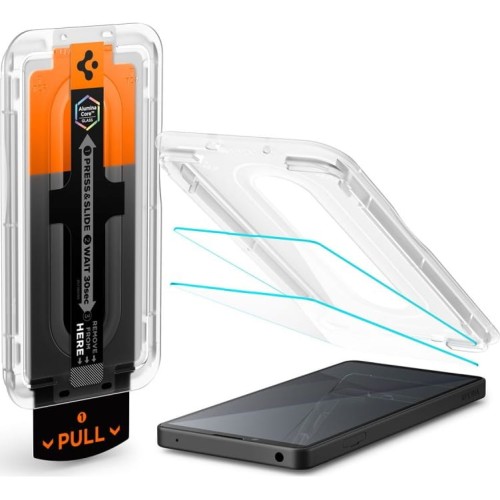 spigen-glastr-ez-fit-pro-2-pack-sony-xperia-10-vii-01.jpg