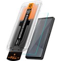 spigen-glastr-ez-fit-pro-2-pack-sony-xperia-10-vii-02.jpg