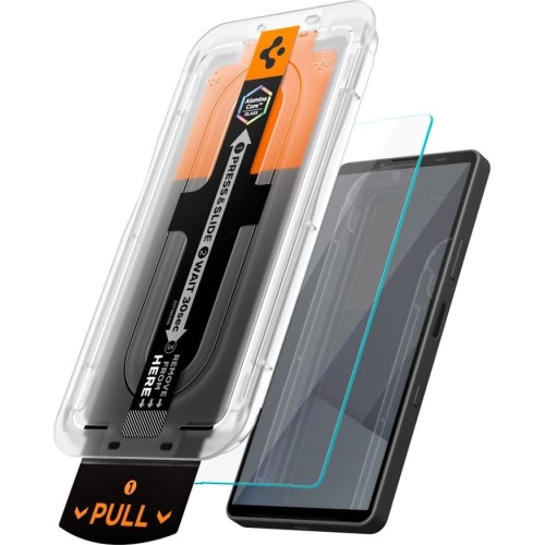 spigen-glastr-ez-fit-pro-2-pack-sony-xperia-10-vii-02.jpg