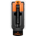 spigen-glastr-ez-fit-pro-2-pack-sony-xperia-10-vii-03.jpg